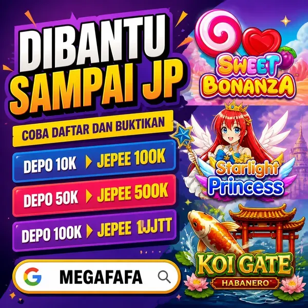 situs slot deposit 25 bonus 25
